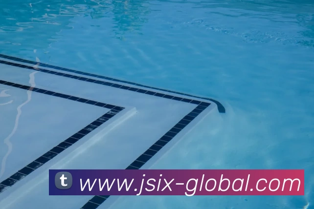 App Interface Preview